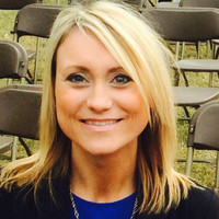 Sarah Hemmerling