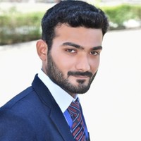 Hiren Odedara ( RUDRA )