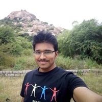 Lakshmi Pathi Reddy