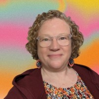 Debra Workman