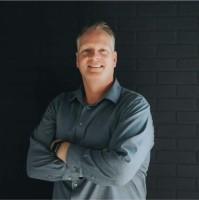 Jeff Burns