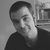 Alex Hebing