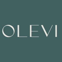 Olevi Biotech