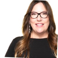 Lisa Borreani