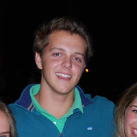 Wyatt Morris