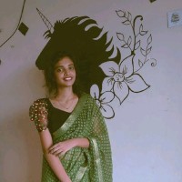 Neethu Chandran