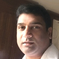 Bhanu Prasad