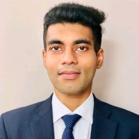 Bilawal Bhullar