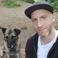 Markus Konkol