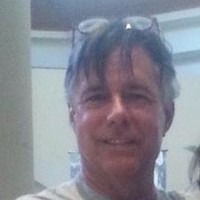 David Watson