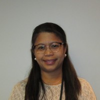 Millet Figueroa