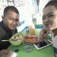 Aqillah Sugiyanto