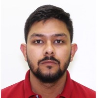 Madhav Kumar