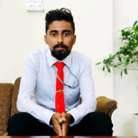 Nipun Lakshan