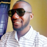 Enoch Habila