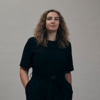 Verdiana Tassi