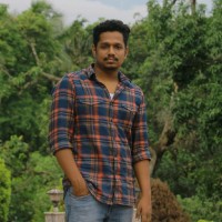 Nambi N. Rajan