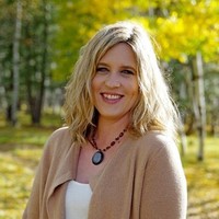 Becky McBride