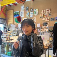 Olivia Chen