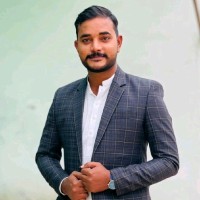 Ahtsham Raza