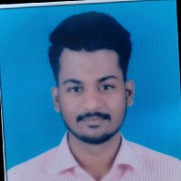 Faizan Ahmed