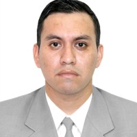 Jonathan Rafael Lopez Flores