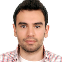 Rami Chehab