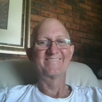 Peter Pollard