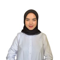 Sinta Nuriyah