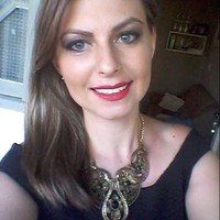 Carolini Andréia Severo