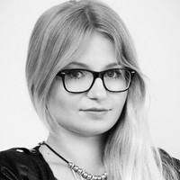 Aleksandra Kędziora