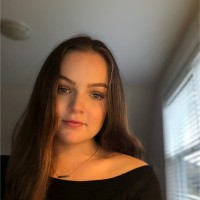 Claire Murray