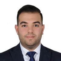 Mamdouh Makhlouta