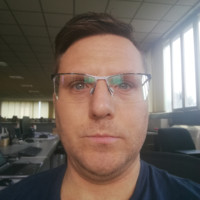 Alessandro Fassero