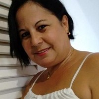 liliana elisabeth Ramalho