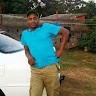 Mawira Stanford