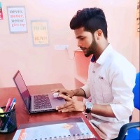 Yashobanta Swain