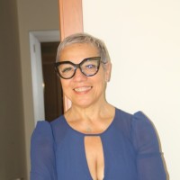 Laura Ippoliti