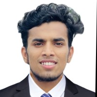 Shakil Ahamed
