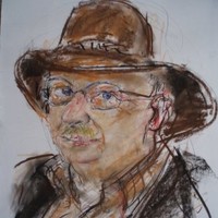 Manfred Dreier