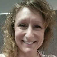 Lynn Scheetz