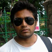 Sanjay Gaudani
