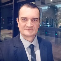 Nelcí Roque Stefanel