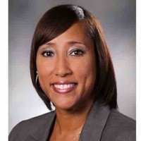 Dr. Angela Embree, DNP-HSL, APRN, AGNP-C