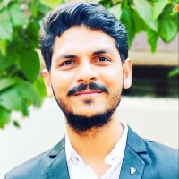 Jaydip Motisariya