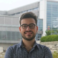 Onur Kirman