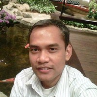 wawan hermawan