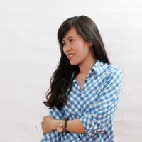 Pham Nguyen Cam Tu