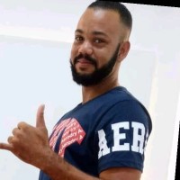 Robson Alves