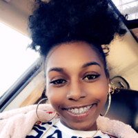 Maiya Miller
